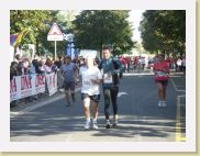 2006-10-08_10-42-26_10-km-selestat_156,0mm_1_1600_eme_DiMAGE A2 * 2080 x 1560 * (2.75MB)